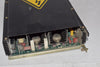 FANUC A20B-1000-0770-01 Power Unit Module