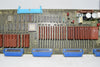 Fanuc A20B-1000-0940/04B Circuit Board