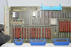 Fanuc A20B-1000-0940/04B Circuit Board