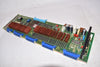 FANUC A20B-1000-0940/04B I/O CONTROL BOARD -Tested Working