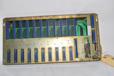 FANUC A20B-1001-0010/03A Circuit Board PCB Board