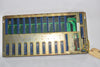 FANUC A20B-1001-0010/03A Circuit Board PCB Board