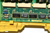 Fanuc A20B-2100-032 PCB Circuit Board Expansion Module