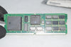 Fanuc A20B-2900-0770 Circuit Board