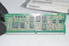 Fanuc A20B-2900-0770 Circuit Board