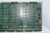 Fanuc A320-0160-T544 Circuit Board