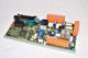 FANUC A350-2100-T776/05 Circuit Board Module