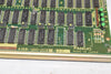 FANUC A6B-1210-0020/09E PCB Board
