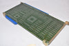 FANUC A6B-1210-0020/09E PCB Board