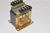 FANUC A80L-0001-0276 Transformer AC200/230V