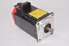 FANUC AC Servo Motor A06B-0064-B203 8 Poles 3PH 292V Input 200Hz