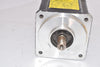 FANUC AC Servo Motor A06B-0064-B203 8 Poles 3PH 292V Input 200Hz