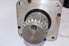 Fanuc AC Servo Motor A06B-0512-B001 #7000 5.9 Nm 6.8A