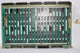 FANUC B83668-2-3 0160-0260 Circuit Board PCB
