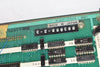 FANUC B83668-2-3 0160-0260 Circuit Board PCB