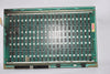 FANUC B83668-2-3 0160-0260 Circuit Board PCB