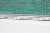 FANUC Hitachi A87L-0001-0085 612215579 Circuit Board - For Parts