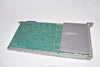 FANUC Hitachi A87L-0001-0085 612215579 Circuit Board - For Parts