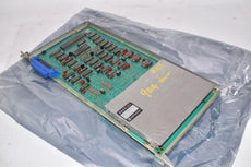 FANUC HITACHI BDG0103 Memory PCB Board