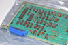 FANUC HITACHI BDG0103 Memory PCB Board