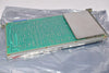 FANUC HITACHI BDG0103 Memory PCB Board