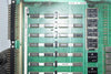 Fanuc Mektron A320-0170-T062/02 Circuit Control Board
