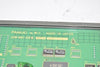 FANUC Power Supply A20B-8001-0290, A20B-1006-0220, Interface Board Assembly