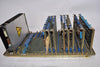 FANUC SERVO Amplifier Power Unit Assembly  - For Parts