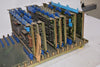 FANUC SERVO Amplifier Power Unit Assembly  - For Parts