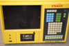 Fanuc System P Model F, Type: A08B-0025-B001 Programmer