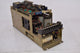 FANUC Velocity Control Unit A06B-6047-H003 Amplifier - For Parts