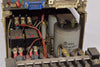 FANUC Velocity Control Unit A06B-6047-H003 Amplifier - For Parts