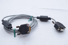 Farnell 054C24 Multicomp Cable Connector