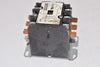FASCO H340C Contactor Switch 208/240 VAC 50/60Hz Coil