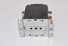 FASCO H340C Contactor Switch 208/240 VAC 50/60Hz Coil