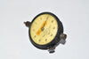 Federal C81 .001'' Dial Indicator