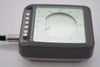 Federal DEI-1111-S008 MAXUM Digital Electronic Indicator Gage Inspection