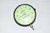 Federal E81 Full Jeweled Dial Indicator .001'' Miracle Movement