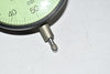 Federal E81 Full Jeweled Dial Indicator .001'' Miracle Movement