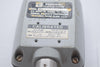 Federal Maxum .0001'' DEI-1111-S008 Digital Electronic Indicator Comparator