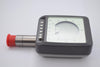 Federal Maxum .0001'' DEI-1111-S008 Digital Electronic Indicator Gage Inspection
