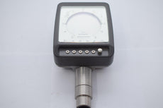 Federal Maxum Esterline .0001'' DEI-1111-S008 Digital Electronic Indicator Comparator
