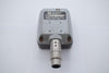 Federal Maxum Esterline .0001'' DEI-1111-S008 Digital Electronic Indicator Comparator