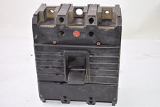 Federal Noark Federal Pacific Electric 175 Amp Molded Circuit Breaker Switch