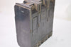Federal Noark Federal Pacific Electric 175 Amp Molded Circuit Breaker Switch