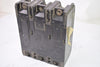Federal Noark Federal Pacific Electric 175 Amp Molded Circuit Breaker Switch