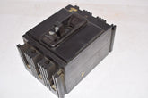 Federal Pacific 7212011-1 Circuit Breaker Switch 15 Amp