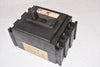 Federal Pacific ELectric 7212011-1 Circuit Breaker Switch 3 Pole Type NEF 480 AVC