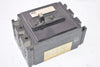 Federal Pacific Electric AB Circuit Breaker Switch 3 Pole 480 VAC Type NEF Issue No. C-395