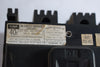 Federal Pacific Electric AB Circuit Breaker Switch Type NEF CAT No. NEF433020 20 Amp 480 VAC
